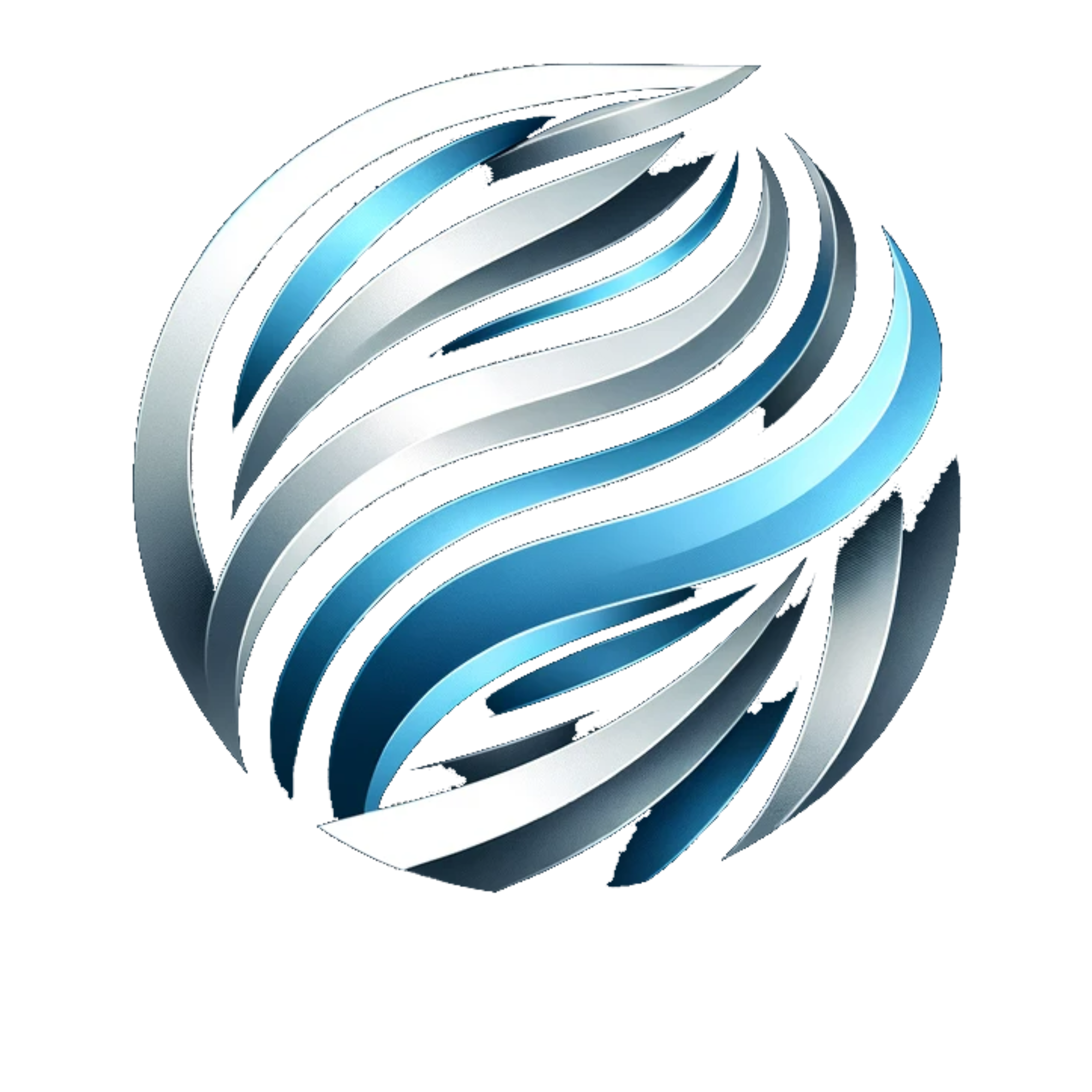 Condurre Partners